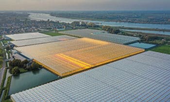 microgrids 1920x1080 9016e00f37
