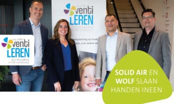 Schermafbeelding 2023 06 08 om 12.13.27 kopieren