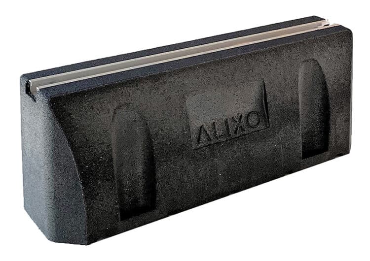 ALX 1411 000