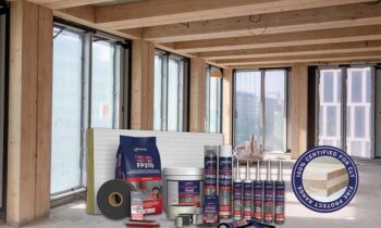 CLT Bostik Fire Protect kopie