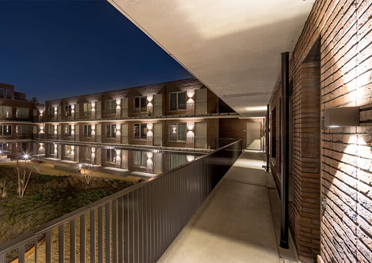 Bastiaanpoort 009