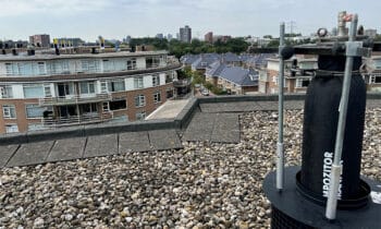 Foto 3 FF Kanaalrenovatie