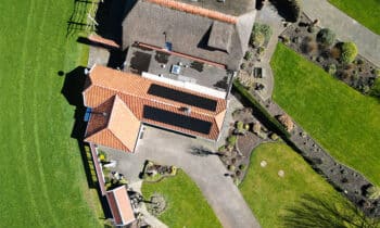 Foto 4 Dijkman