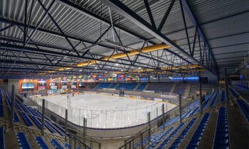 IJssportcentrum Tilburg 033