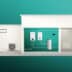 De compacte hybride combinatie 2
