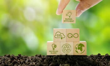 asset 13161950 ledvance sustainability strategy