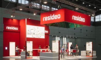 vsk stand resideo kopieren