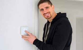 1. Rico Verhoeven
