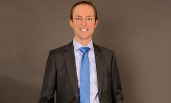 Vincent de Gier 15 12 2017 4 bewerkt