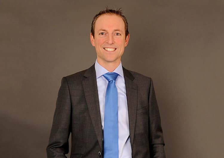 Vincent de Gier 15 12 2017 4 bewerkt
