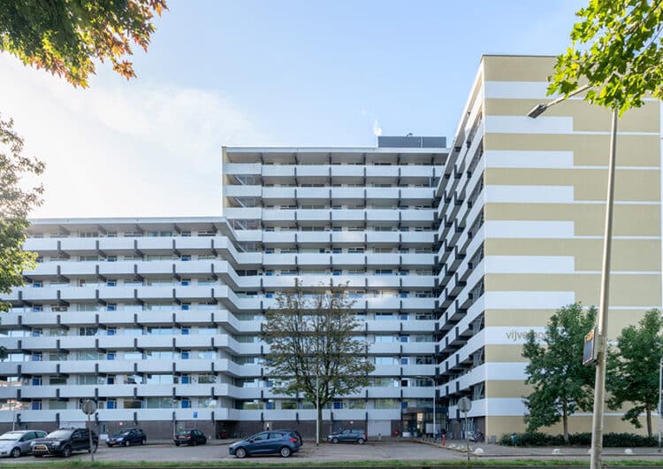 WEB VeluwezoomVijverhorstopgeleverd 051021 07