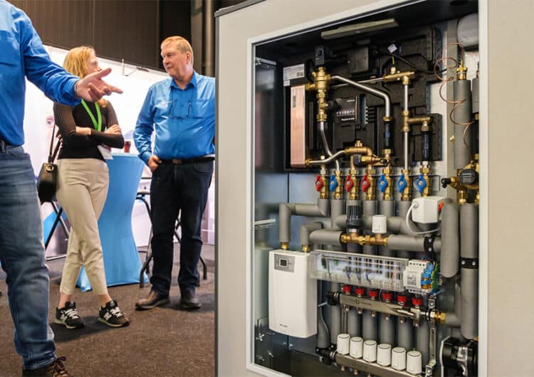 20230913 EASYFAIRS INSTALLATIEVAKDAGEN DAG2 LR 160ENT ID58677