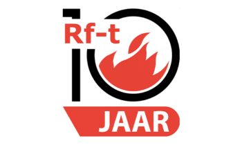 bedrijvenindex logo RFT