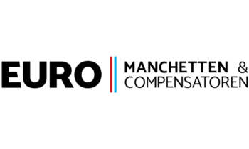 bedrijvenindex logo EMC