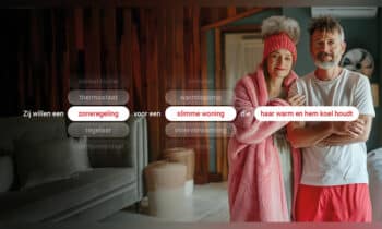 Resideo Winter 2024 Landing Page Feature 2037x1146 Couple Evohome NL