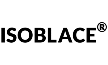 bedrijvenindex logo Isoblace