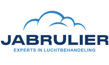 bedrijvenindex logo Jabrulier