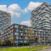 Imagine Rotterdam