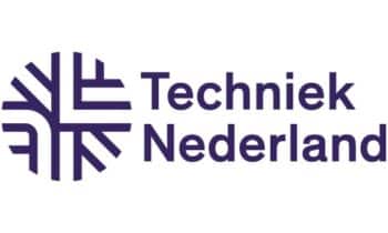 techniek nederland