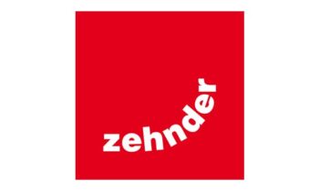 zehnder