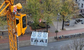 10000997111