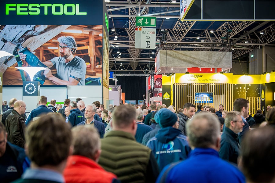 Bouwbeurs 09022023 121