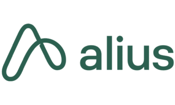 bedrijvenindex logo Alius