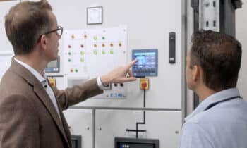 fortop publicatie Perfect Power 1