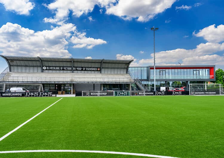 RS20124 Sparta Rotterdam Alklima Mitsubishi Electric Juni2024 2