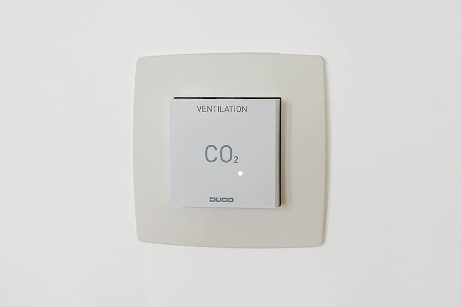 Pattistpark Terneuzen DucoBox Energy Premium 11