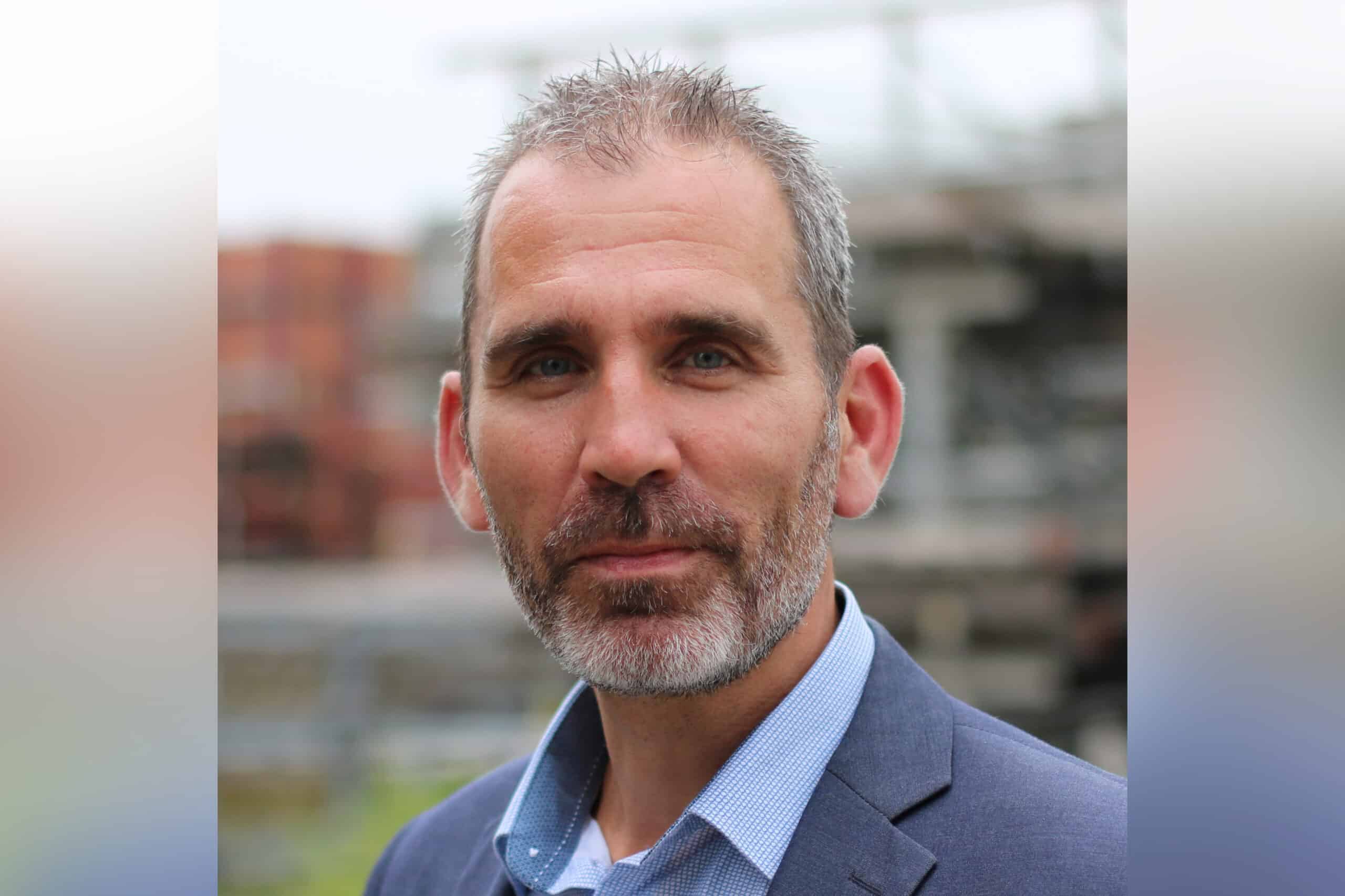 Jurgen van de Pol scaled