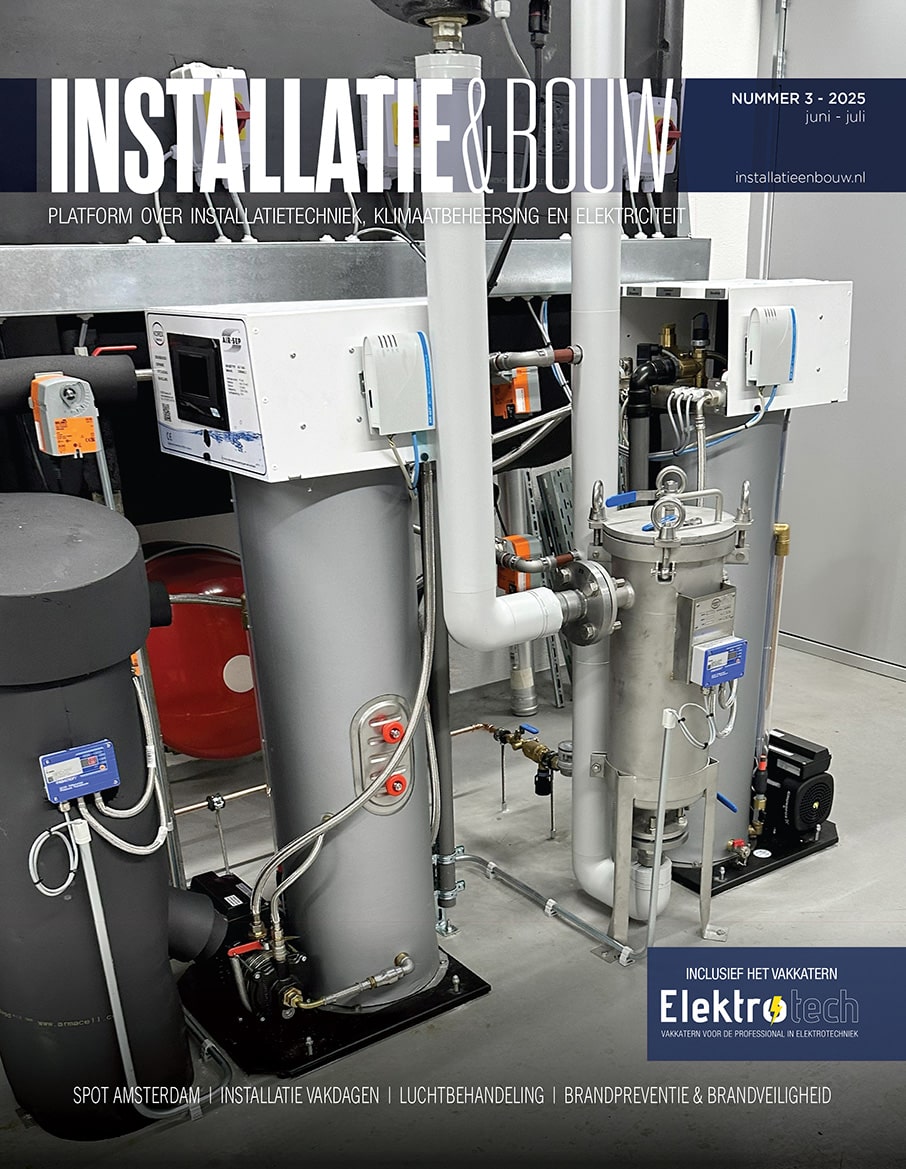 Cover IB NL 0325
