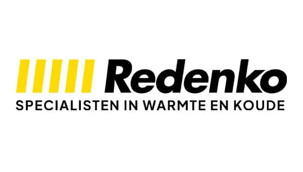bedrijvenindex logo Redenko