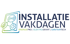 installatie