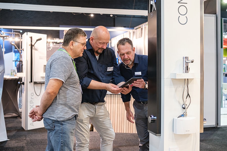 20240910 INSTALLATIE VAKDAGEN HR 128