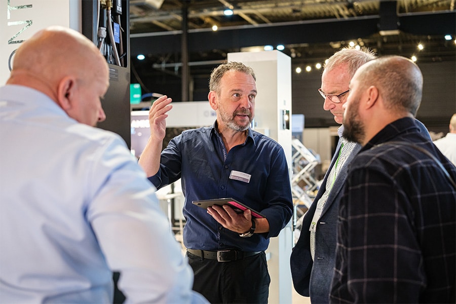 20240911 EASYFAIRS INSTALLATIE VAKDAGEN DAG2 HR 106