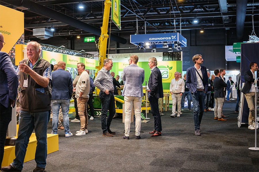 20240911 EASYFAIRS INSTALLATIE VAKDAGEN DAG2 HR 348