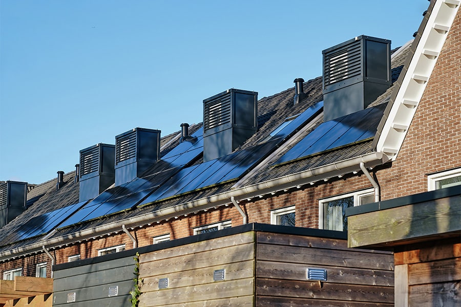 Voorzichtig herstel van ingestorte markt warmtepompen 2