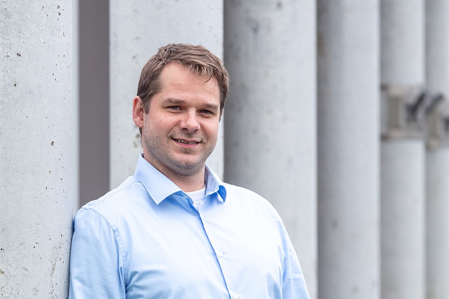 Schone lucht en veilige houtstook in BENG-woningen 1