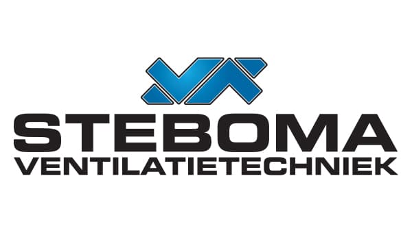 Steboma B.V. logo