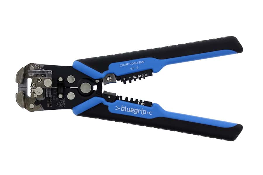 Goed gereedschap is het halve werk 2