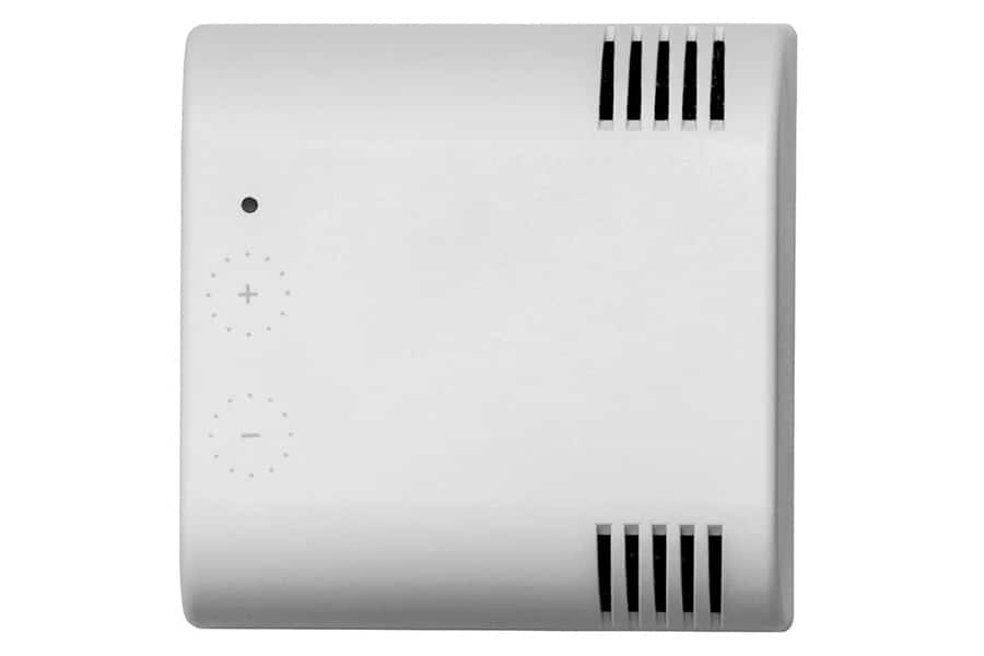 Vraaggestuurde ventilatie op zijn best 1