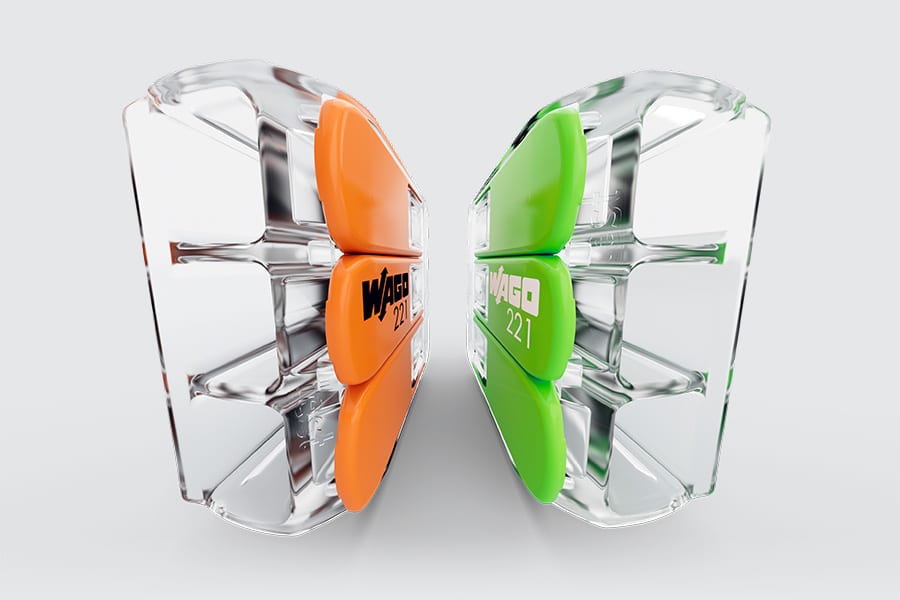 Initiatieven op het vlak van duurzaamheid en circulariteit 1