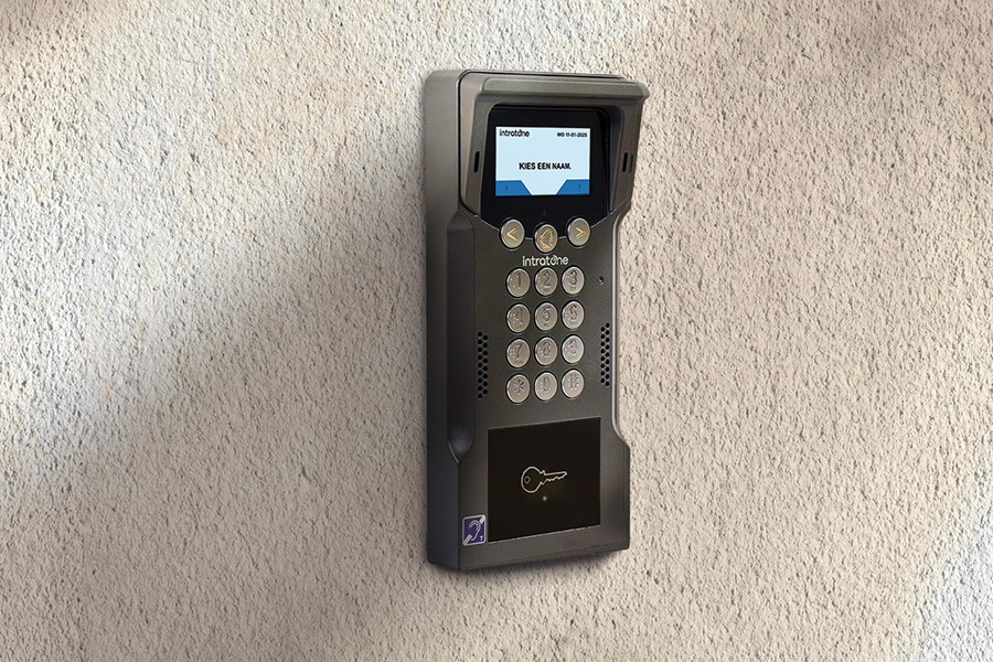 Eenvoudig, snel en voordelig 6