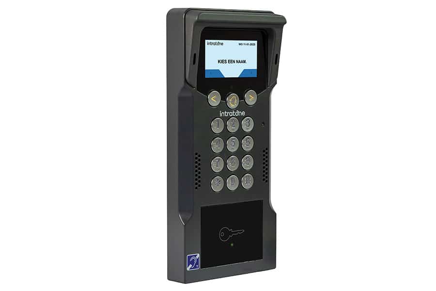 Eenvoudig, snel en voordelig 1