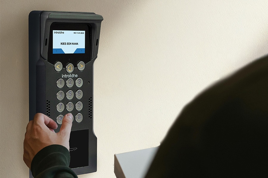 Eenvoudig, snel en voordelig 2