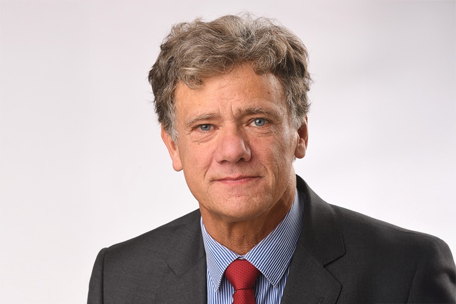 Totaaloplossing voor CLV-veiligheid  1