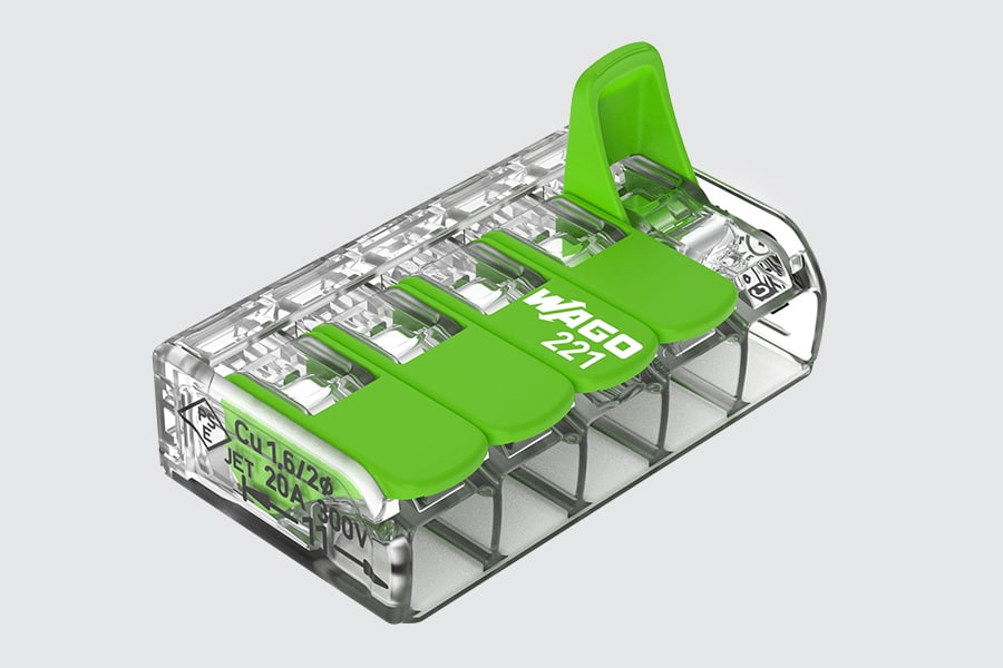 Initiatieven op het vlak van duurzaamheid en circulariteit 1