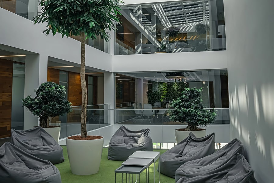 Vraaggestuurde ventilatie op zijn best 2