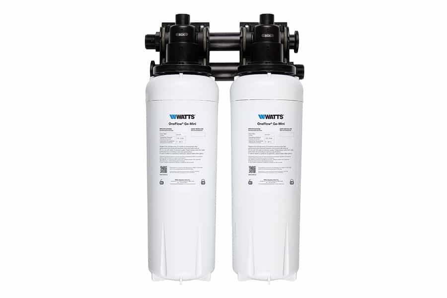 Slimme controle over verwarming en koeling met innovatief draadloos communicatiesysteem 1